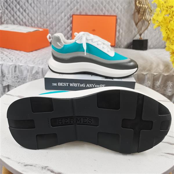 20251128154248907 350